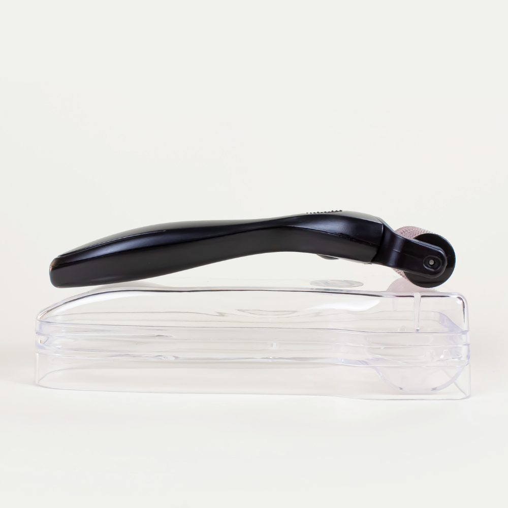 Dermaroller Body 0.3 mm