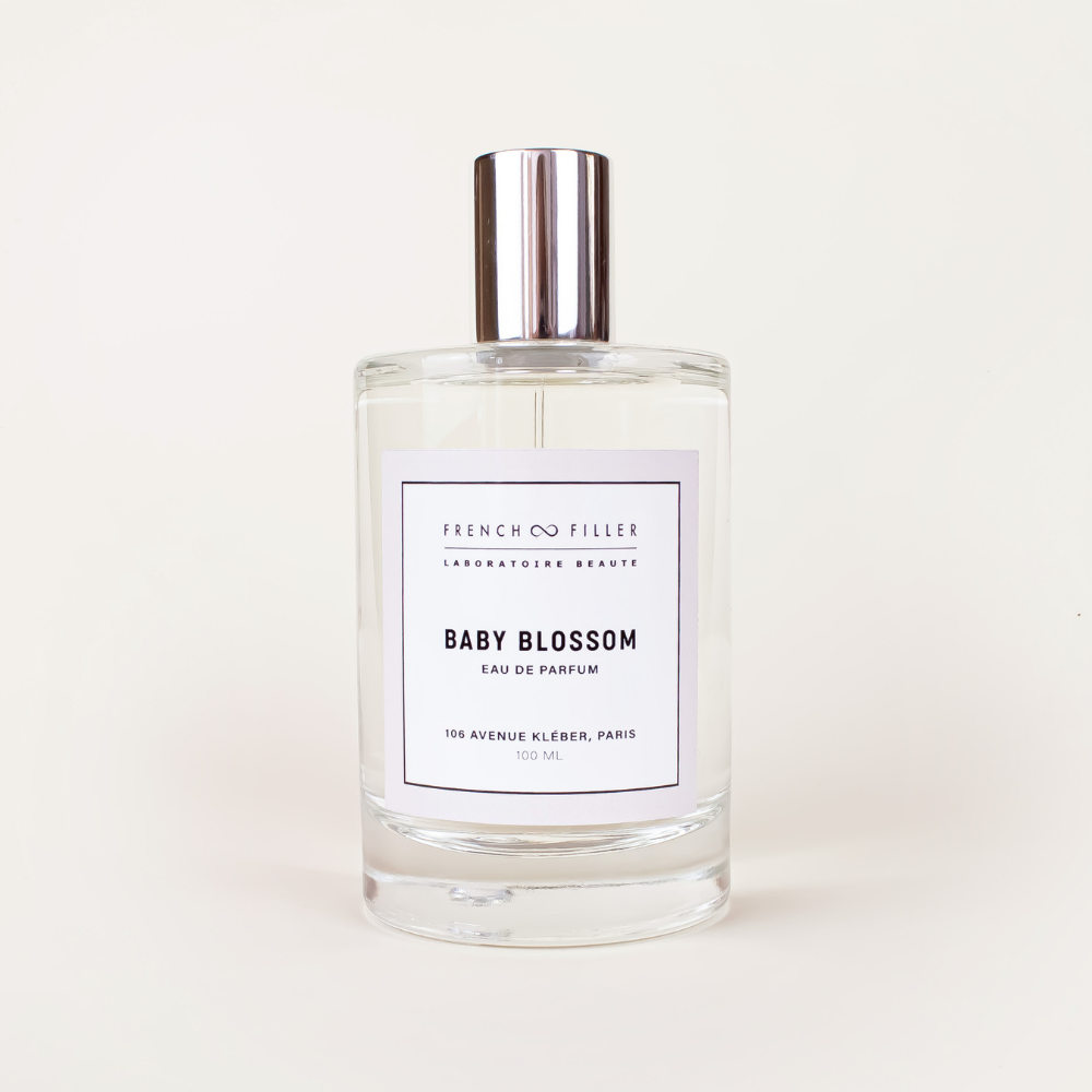 Parfum BabyBlossom 100 ml