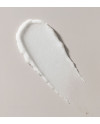 baume démaquillant double nettoyage huile de coco