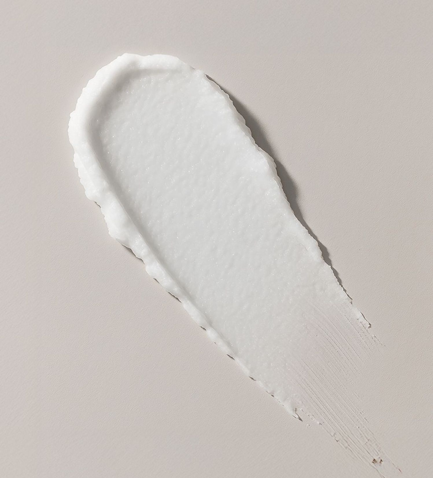 baume démaquillant double nettoyage huile de coco
