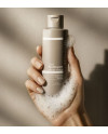 gel nettoyant doux hydratant acide hyaluronique gelée royale allantoin