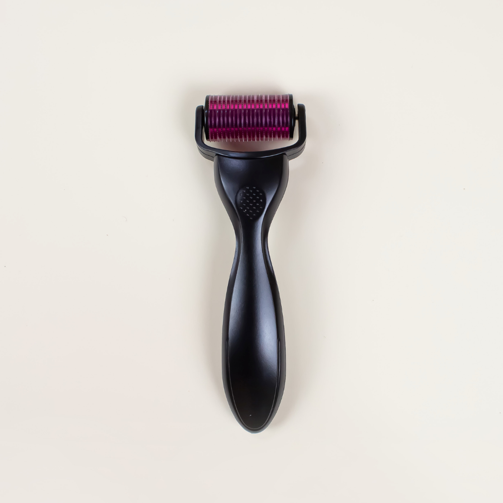 Dermaroller Body 0.3 mm