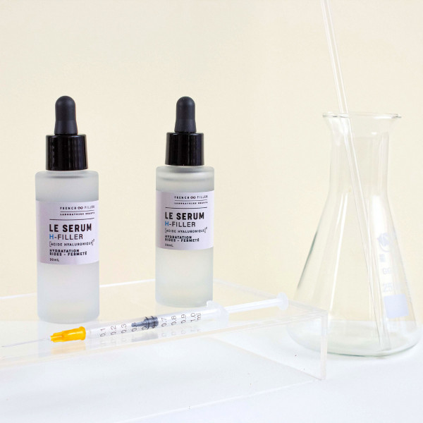 Qu'est-ce que la Cosméceutique ?