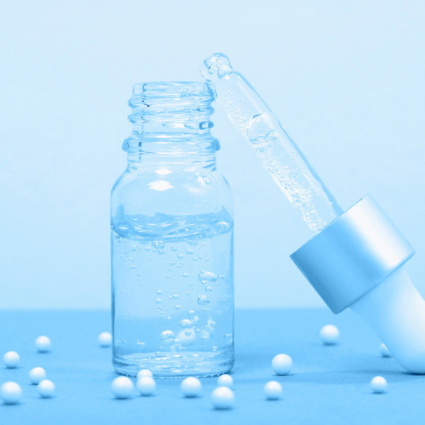 Existetil des risques liés à l