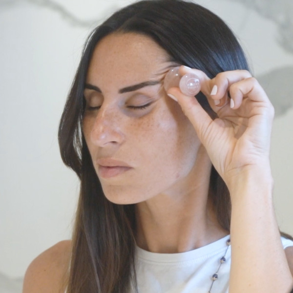 Facegym la nouvelle tendance Skincare