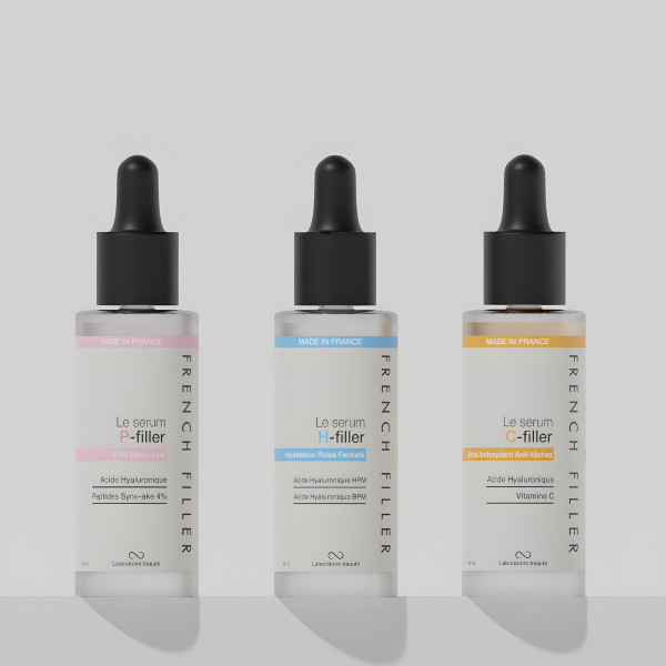 Cosméceutique : une avancée pour la peau