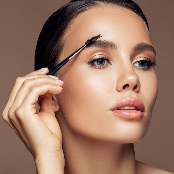 On a testé pour vous … le brow lift